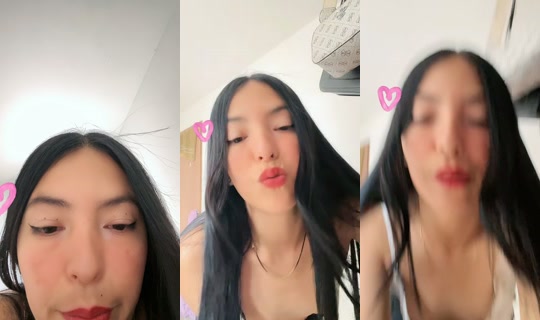gaudy577's Live Session — Jun 28, 2026, 6:08 PM
