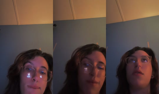 gbcblake's Live Session — Jul 1, 2026, 2:20 AM