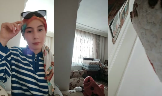 gecenin.yuzu's Live Session — Jun 29, 2026, 2:34 PM