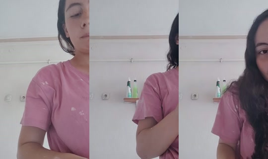 gecenin.yuzu's Live Session — Jul 1, 2026, 10:13 AM