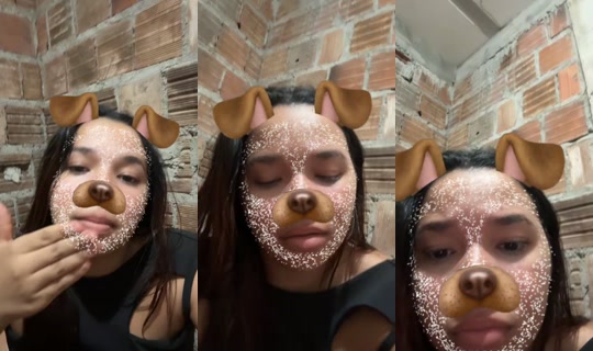 geiziane.souza5's Live Session — Jun 30, 2026, 11:58 PM