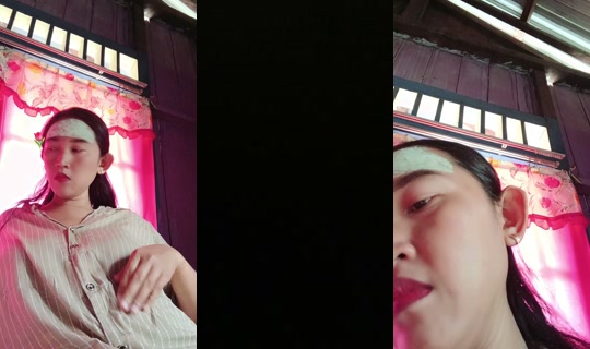 gemoyyxqmu's Live Session — Jul 1, 2026, 2:58 AM