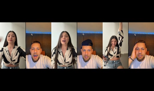 georgiana_adina1's Live Session — Jun 29, 2026, 6:35 PM