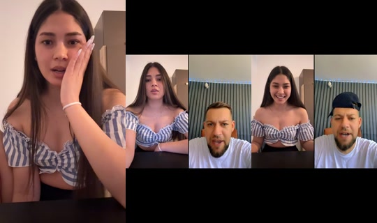 georgiana_adina1's Live Session — Jun 30, 2026, 9:27 AM