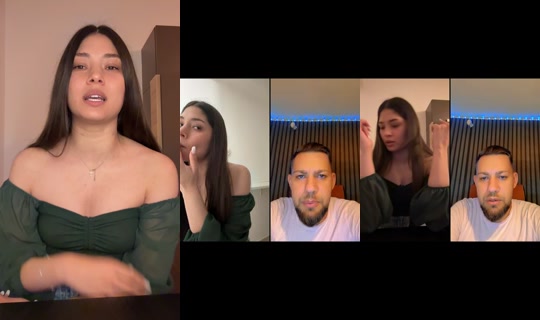 georgiana_adina1's Live Session — Jun 30, 2026, 6:40 PM