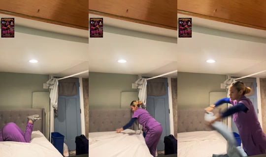 getsparkylee's Live Session — May 24, 2026, 6:15 PM
