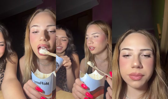 gg_giuu's Live Session — Jun 28, 2026, 10:39 PM