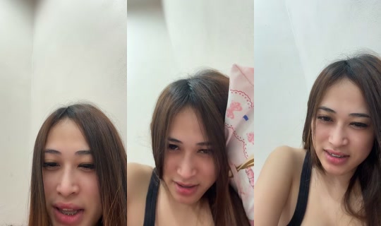 ggalalim's Live Session — Jun 30, 2026, 8:40 PM