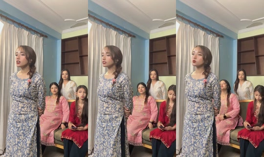 gggssc6's Live Session — May 28, 2026, 6:46 AM