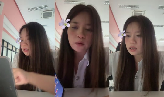 ggrac3ii's Live Session — Jun 30, 2026, 4:15 AM