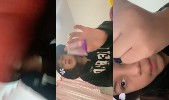 gia52793's Live Session — Jun 28, 2026, 3:46 AM