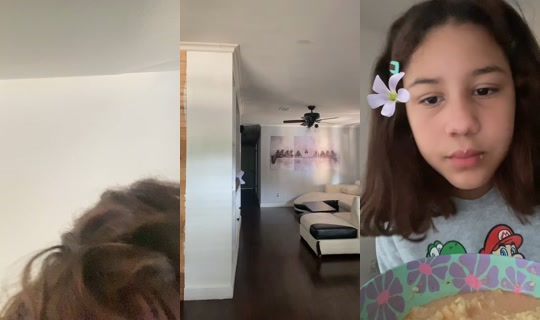 gia52793's Live Session — Jun 30, 2026, 10:42 PM