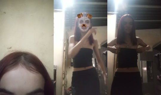 gihh_boleli's Live Session — Jun 28, 2026, 8:16 PM