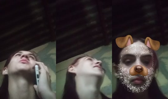 gihh_boleli's Live Session — Jun 29, 2026, 8:33 PM
