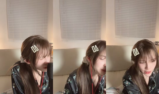 giky.snc's Live Session — Jun 30, 2026, 7:21 PM