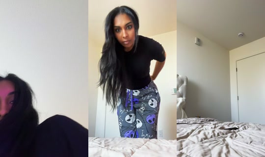 gimmeebigfaces's Live Session — Jun 28, 2026, 7:46 PM