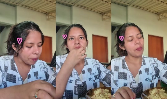 ginalopez293's Live Session — Jun 28, 2026, 5:36 PM