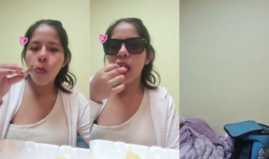 ginalopez293's Live Session — Jun 29, 2026, 2:29 AM