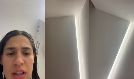 ginarss_02's Live Session — May 24, 2026, 11:50 PM