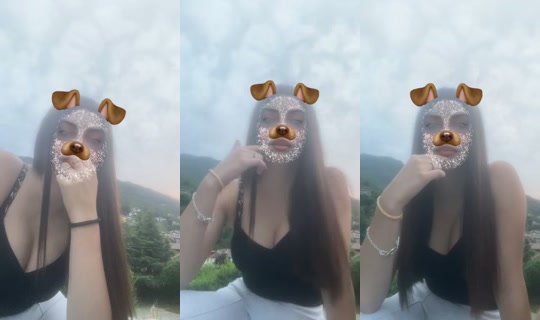 ginevra_arno's Live Session — Jun 28, 2026, 7:10 PM