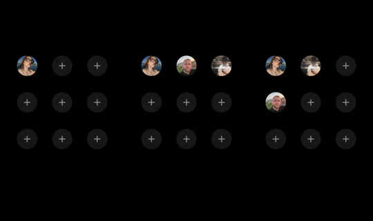 gingermake_up's Live Session — Jun 28, 2026, 8:57 PM