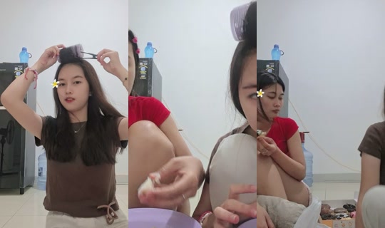 girllibra16's Live Session — Jun 29, 2026, 12:57 PM