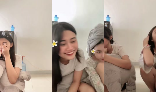 girllibra16's Live Session — Jun 30, 2026, 7:35 AM