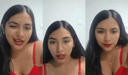 gis.gasa's Live Session — May 24, 2026, 12:21 AM