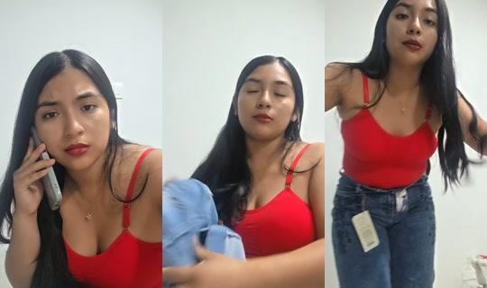 gis.gasa's Live Session — May 24, 2026, 12:48 AM
