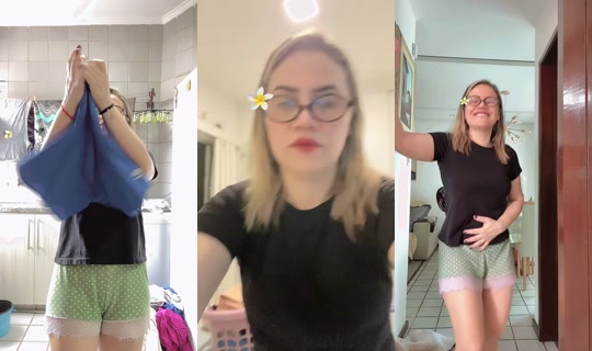 giselli.mouzinho's Live Session — Jun 29, 2026, 2:34 PM