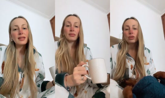 giulianabravo_'s Live Session — May 24, 2026, 2:13 PM