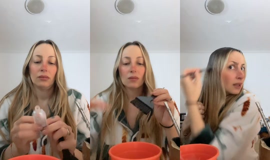 giulianabravo_'s Live Session — May 24, 2026, 4:12 PM
