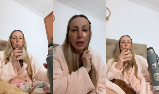 giulianabravo_'s Live Session — May 24, 2026, 6:17 PM