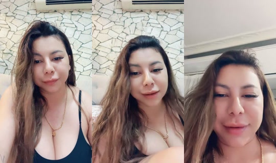 gizemperinurdedim's Live Session — Jun 29, 2026, 7:40 PM