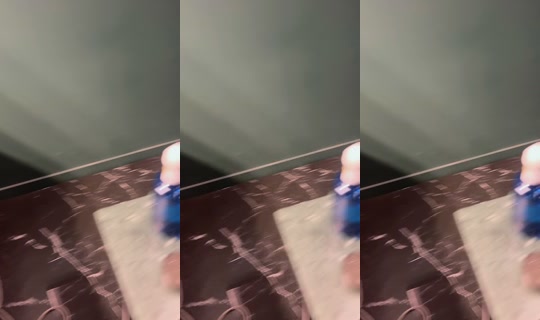 gizemsavage9's Live Session — May 24, 2026, 12:54 PM