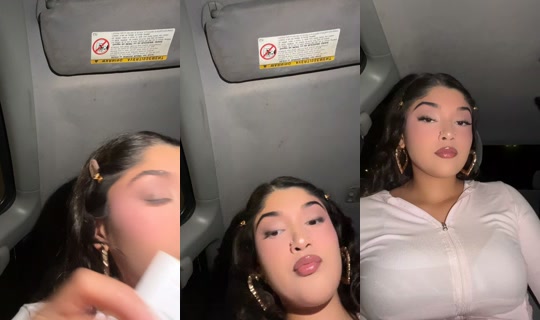 glambybri's Live Session — Jun 28, 2026, 4:19 AM