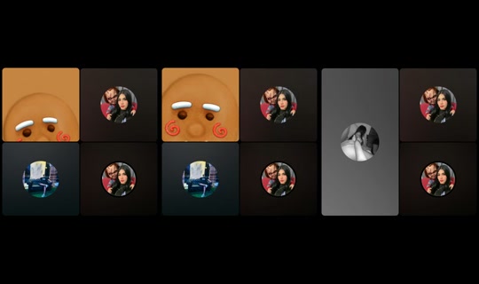 gleimily.0's Live Session — Jun 30, 2026, 9:46 PM