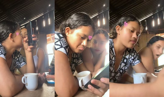 glendarivera06's Live Session — Jun 29, 2026, 2:06 PM