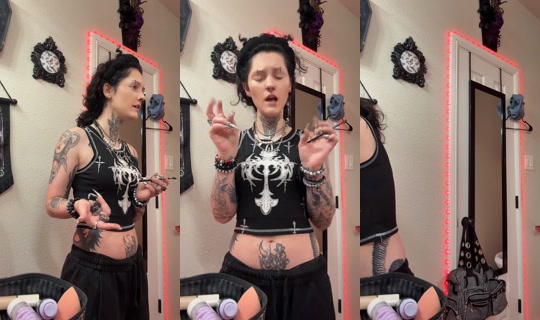 goat__spitt's Live Session — May 28, 2026, 6:29 PM