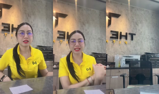 golf_gab's Live Session — Jun 30, 2026, 6:16 AM
