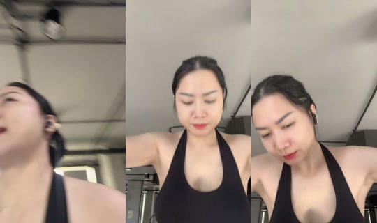 golf_gab's Live Session — Jul 1, 2026, 4:59 AM