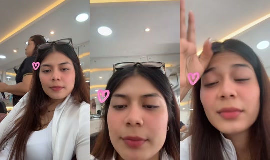 gomez07550's Live Session — Jun 30, 2026, 5:55 PM