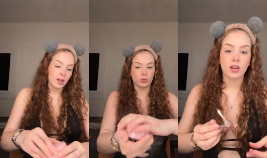gommezz's Live Session — Jun 30, 2026, 8:33 PM