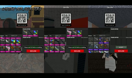 goncas_ss's Live Session — Jun 30, 2026, 11:21 AM