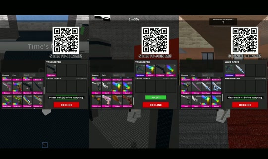 goncas_ss's Live Session — Jun 30, 2026, 6:47 PM