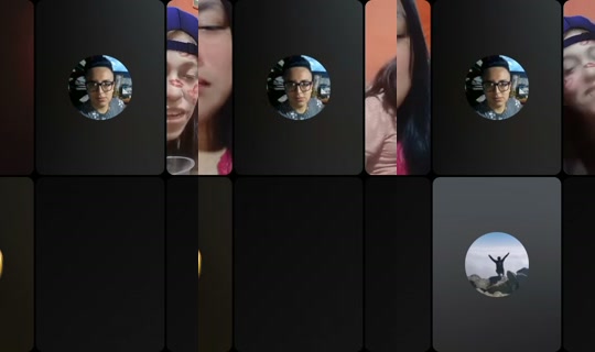 gonzakmg's Live Session — Jun 29, 2026, 6:21 AM