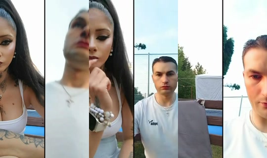 gosiaaa05's Live Session — Jun 29, 2026, 2:28 AM