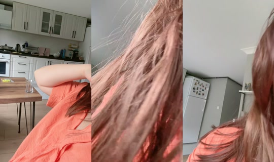gozdebenceok's Live Session — May 23, 2026, 3:47 PM