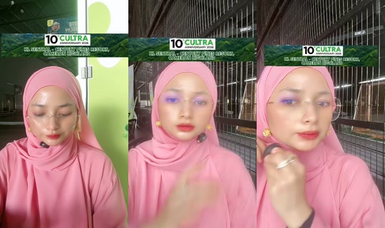 gpv_kl's Live Session — Jun 30, 2026, 6:57 AM