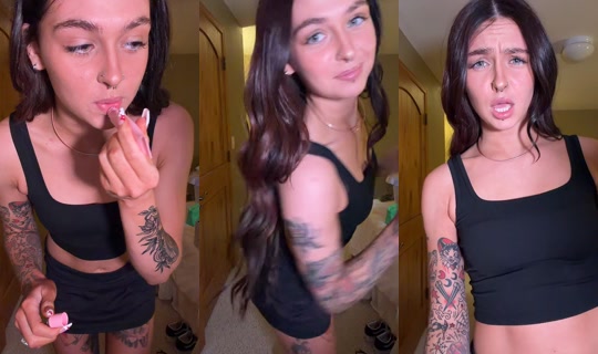 gracebutcute's Live Session — Jul 1, 2026, 12:48 AM